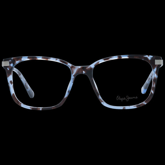 PEPE JEANS MOD. PJ3430 50C3 SUNGLASSES & EYEWEAR