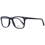 PEPE JEANS MOD. PJ3431 53C1 SUNGLASSES & EYEWEAR