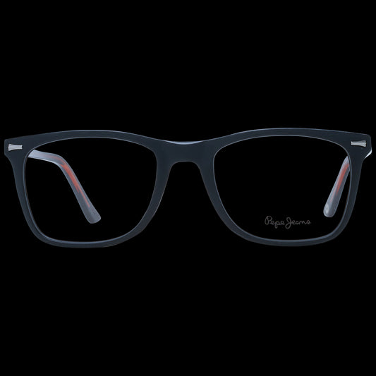 PEPE JEANS MOD. PJ3431 53C1 SUNGLASSES & EYEWEAR