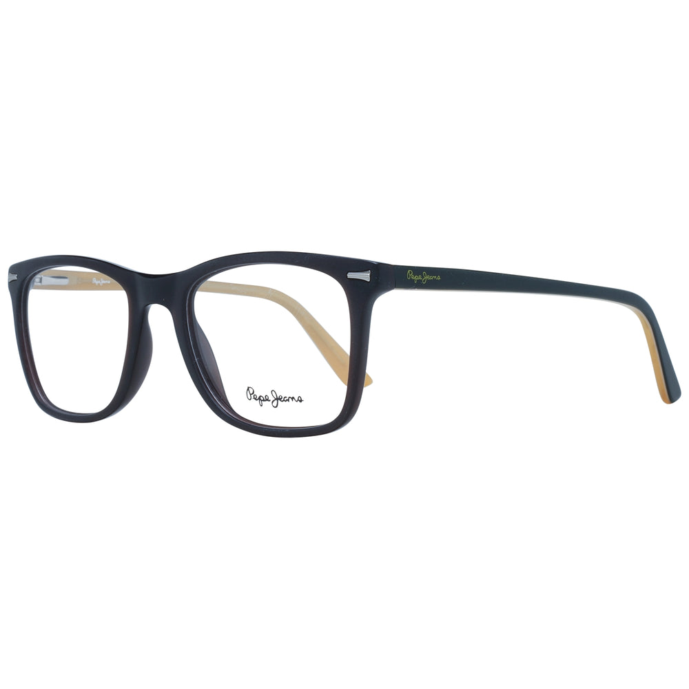 PEPE JEANS MOD. PJ3431 53C2 SUNGLASSES & EYEWEAR