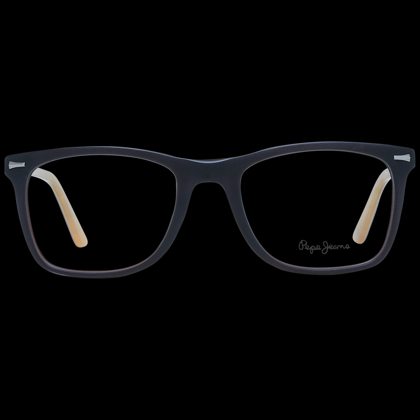 PEPE JEANS MOD. PJ3431 53C2 SUNGLASSES & EYEWEAR