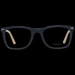 PEPE JEANS MOD. PJ3431 53C2 SUNGLASSES & EYEWEAR