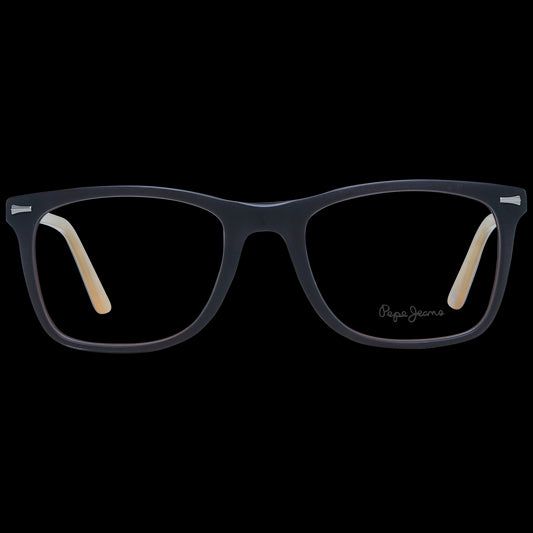 PEPE JEANS MOD. PJ3431 53C2 SUNGLASSES & EYEWEAR