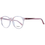 PEPE JEANS MOD. PJ3443 53C1 SUNGLASSES & EYEWEAR