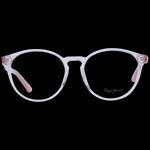 PEPE JEANS MOD. PJ3443 53C1 SUNGLASSES & EYEWEAR
