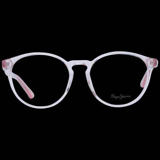 PEPE JEANS MOD. PJ3443 53C1 SUNGLASSES & EYEWEAR