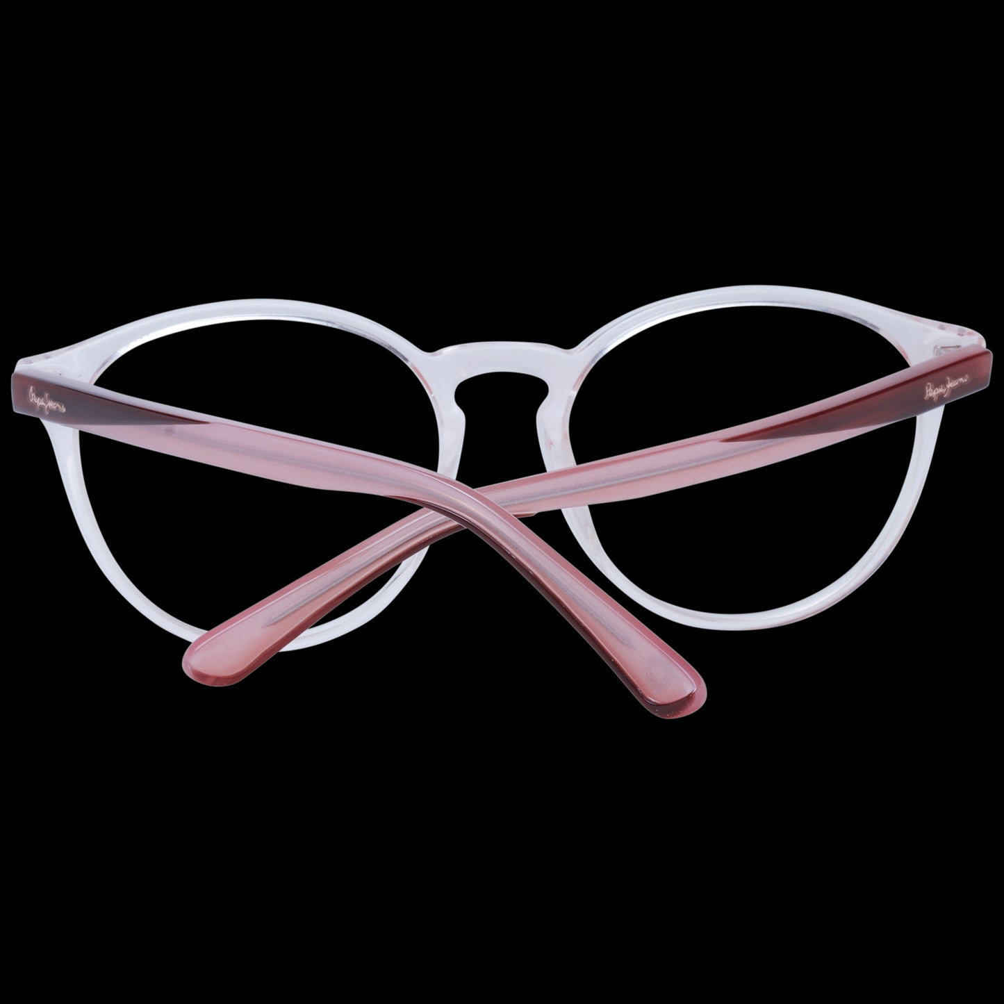 PEPE JEANS MOD. PJ3443 53C1 SUNGLASSES & EYEWEAR