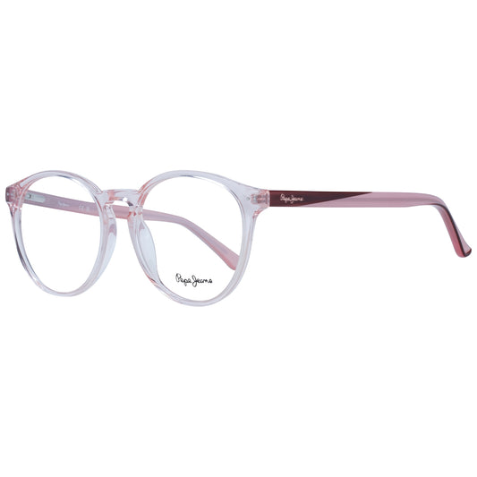 PEPE JEANS MOD. PJ3443 53C1 SUNGLASSES & EYEWEAR