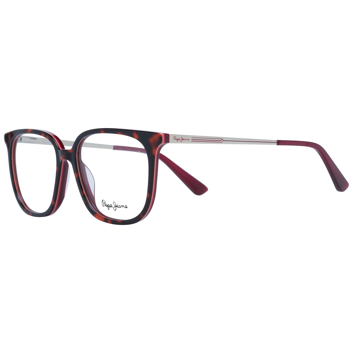 PEPE JEANS MOD. PJ3457 51C2 SUNGLASSES & EYEWEAR