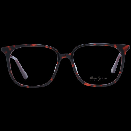 PEPE JEANS MOD. PJ3457 51C2 SUNGLASSES & EYEWEAR