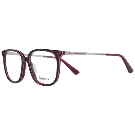 PEPE JEANS MOD. PJ3457 51C2 SUNGLASSES & EYEWEAR