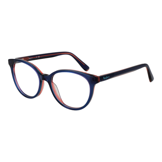 PEPE JEANS MOD. PJ3459 50C3 SUNGLASSES & EYEWEAR