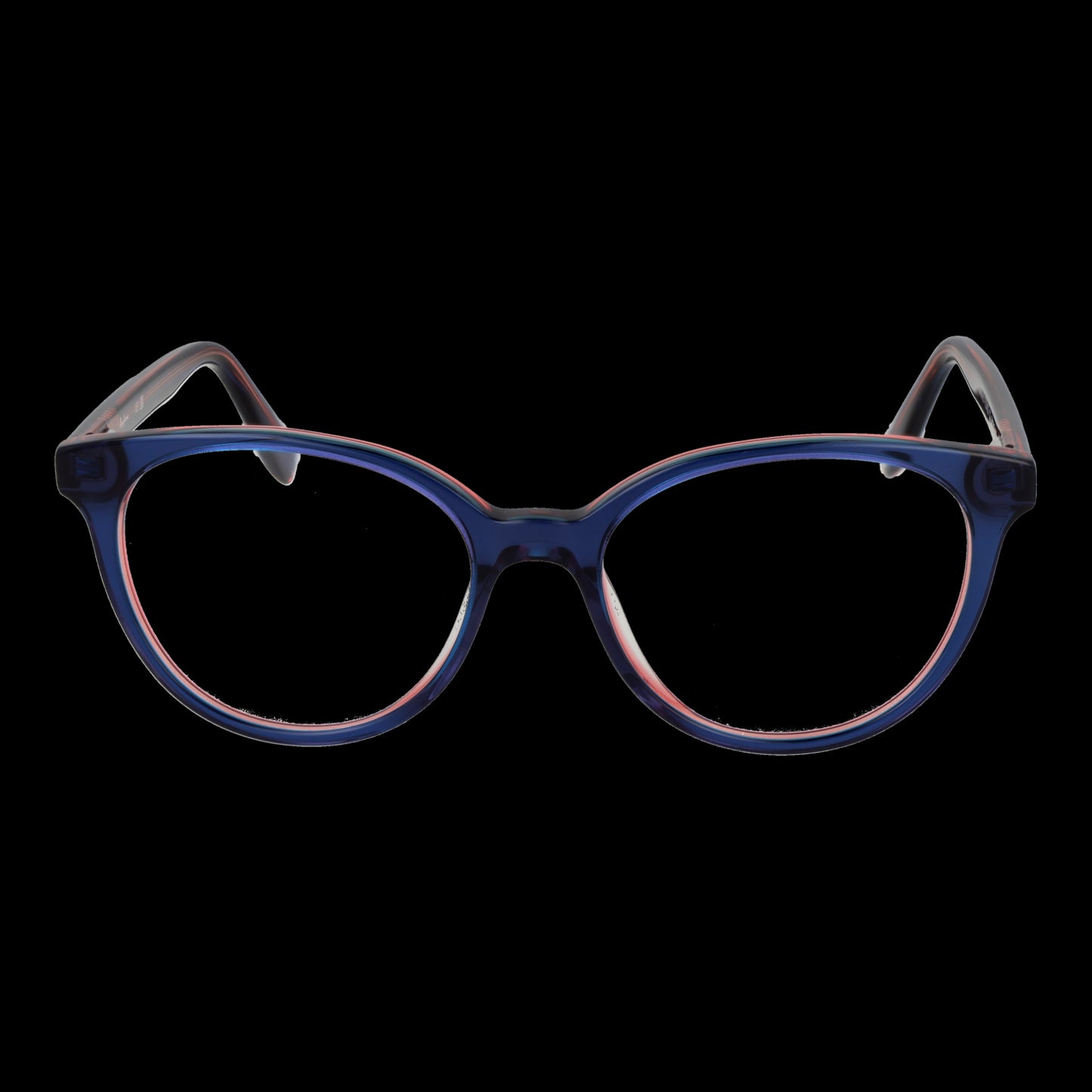 PEPE JEANS MOD. PJ3459 50C3 SUNGLASSES & EYEWEAR