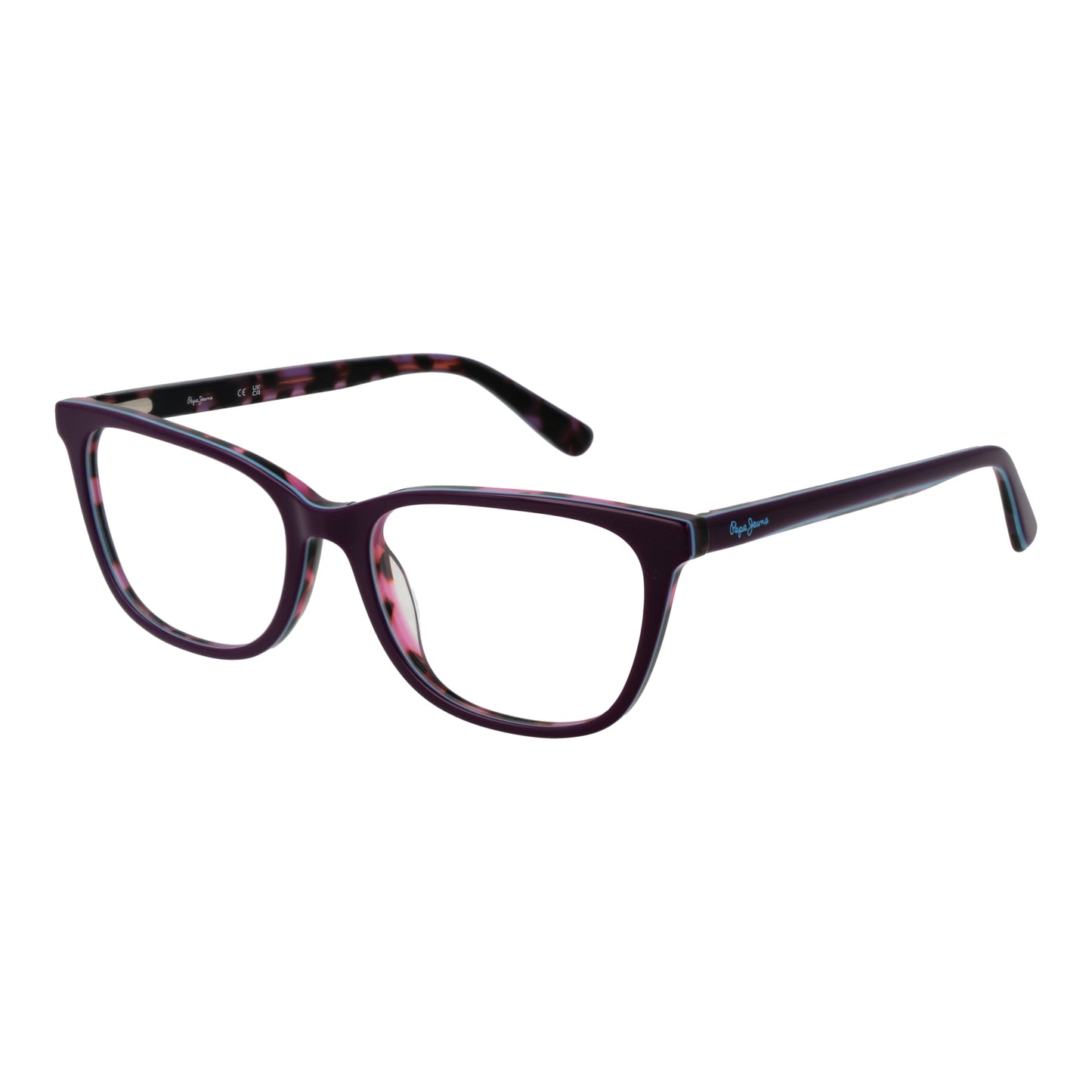 PEPE JEANS MOD. PJ3460 54C1 SUNGLASSES & EYEWEAR