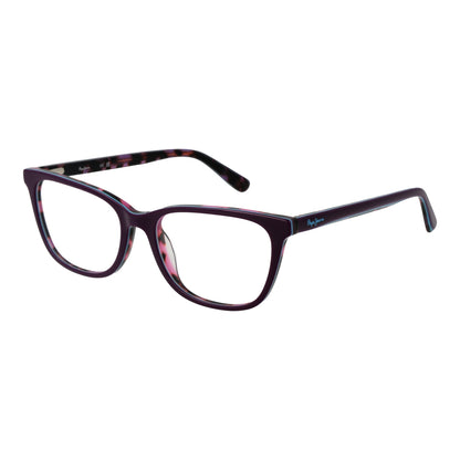 PEPE JEANS MOD. PJ3460 54C1 SUNGLASSES & EYEWEAR