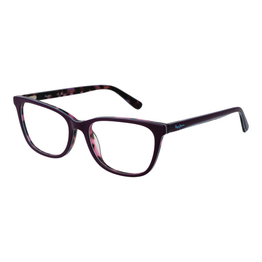 PEPE JEANS MOD. PJ3460 54C1 SUNGLASSES & EYEWEAR