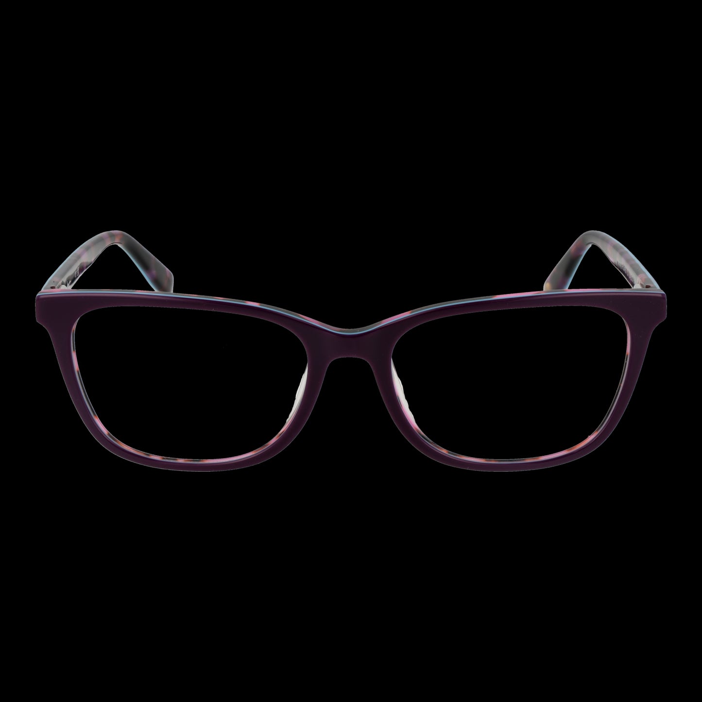 PEPE JEANS MOD. PJ3460 54C1 SUNGLASSES & EYEWEAR