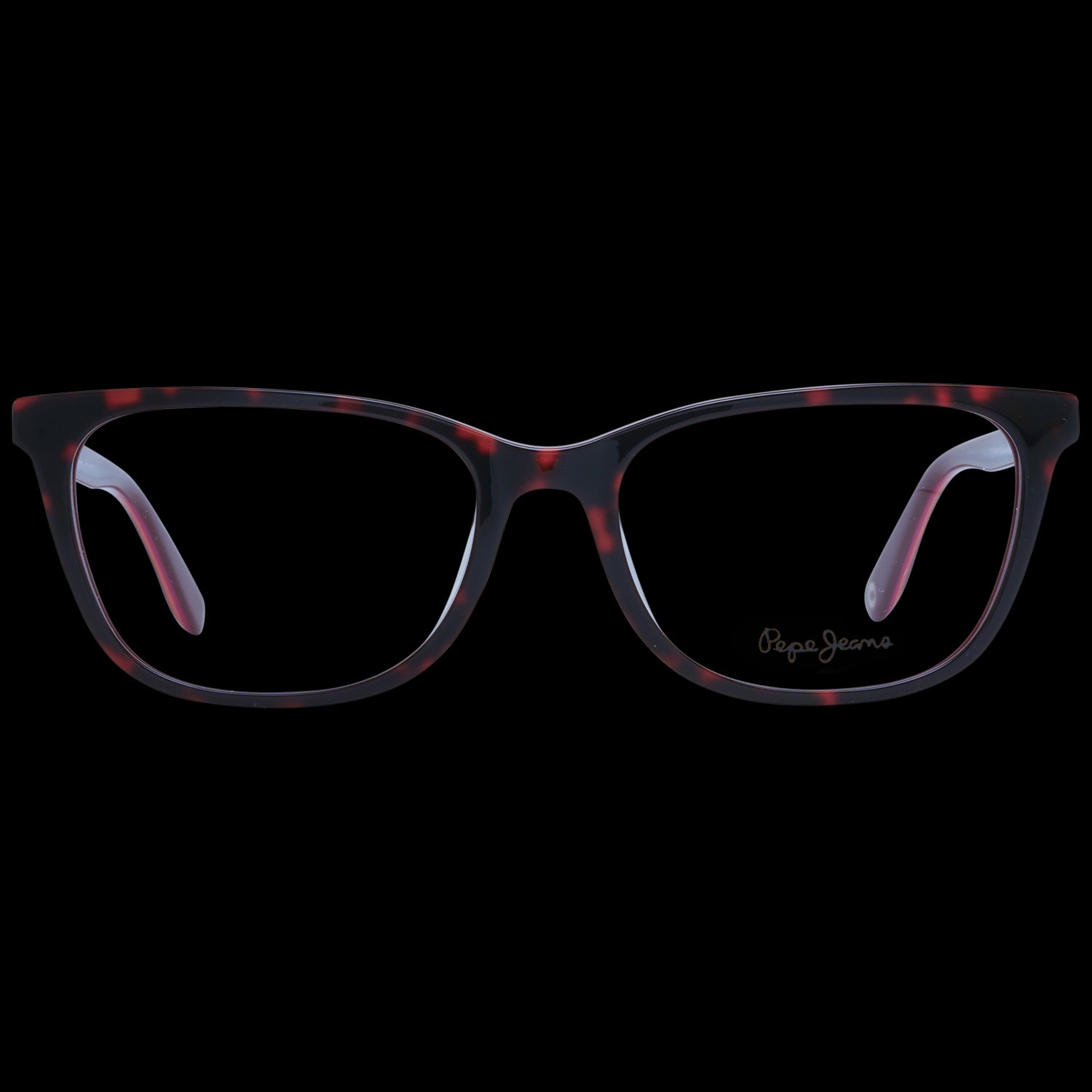 PEPE JEANS MOD. PJ3460 54C2