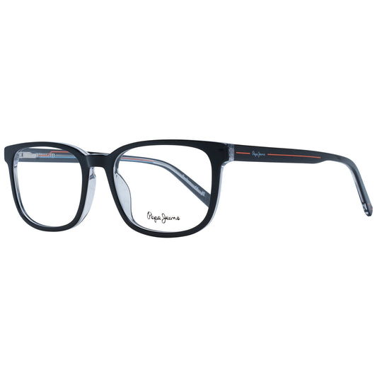 PEPE JEANS MOD. PJ3461 53C1 SUNGLASSES & EYEWEAR