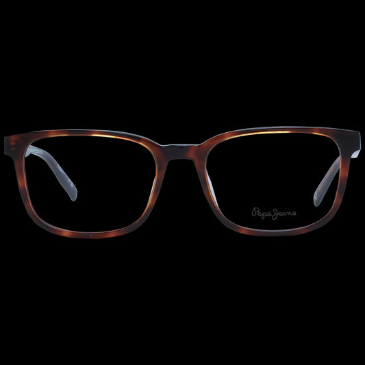 PEPE JEANS MOD. PJ3461 53C4 SUNGLASSES & EYEWEAR