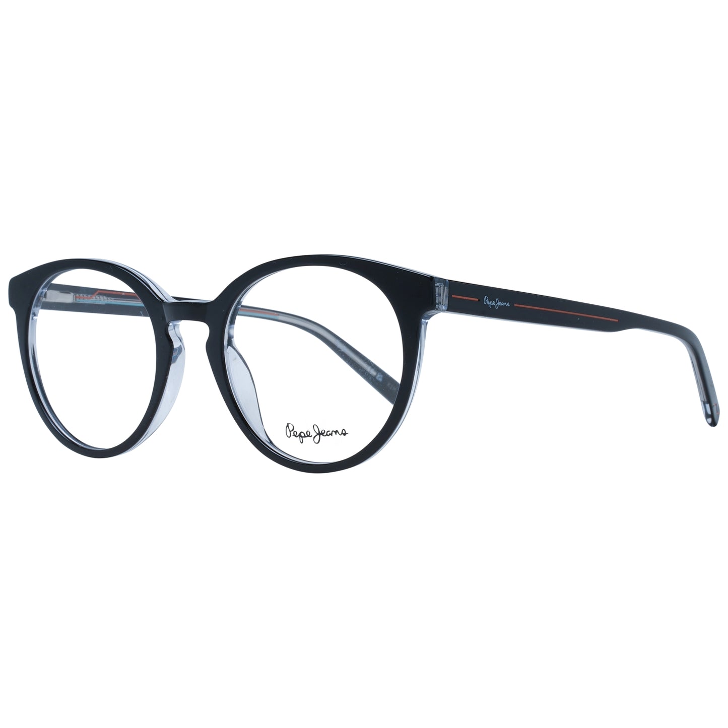 PEPE JEANS MOD. PJ3462 51C1 SUNGLASSES & EYEWEAR