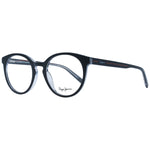 PEPE JEANS MOD. PJ3462 51C1 SUNGLASSES & EYEWEAR