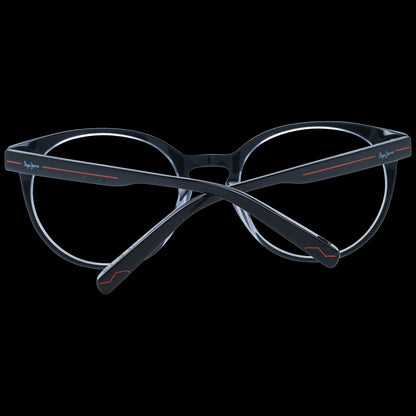 PEPE JEANS MOD. PJ3462 51C1