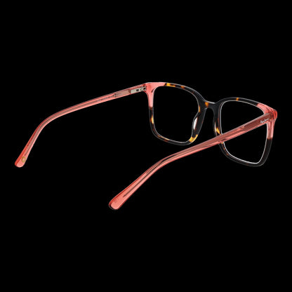 PEPE JEANS MOD. PJ3473 54C2 SUNGLASSES & EYEWEAR