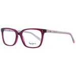 PEPE JEANS MOD. PJ3474 53C5 SUNGLASSES & EYEWEAR