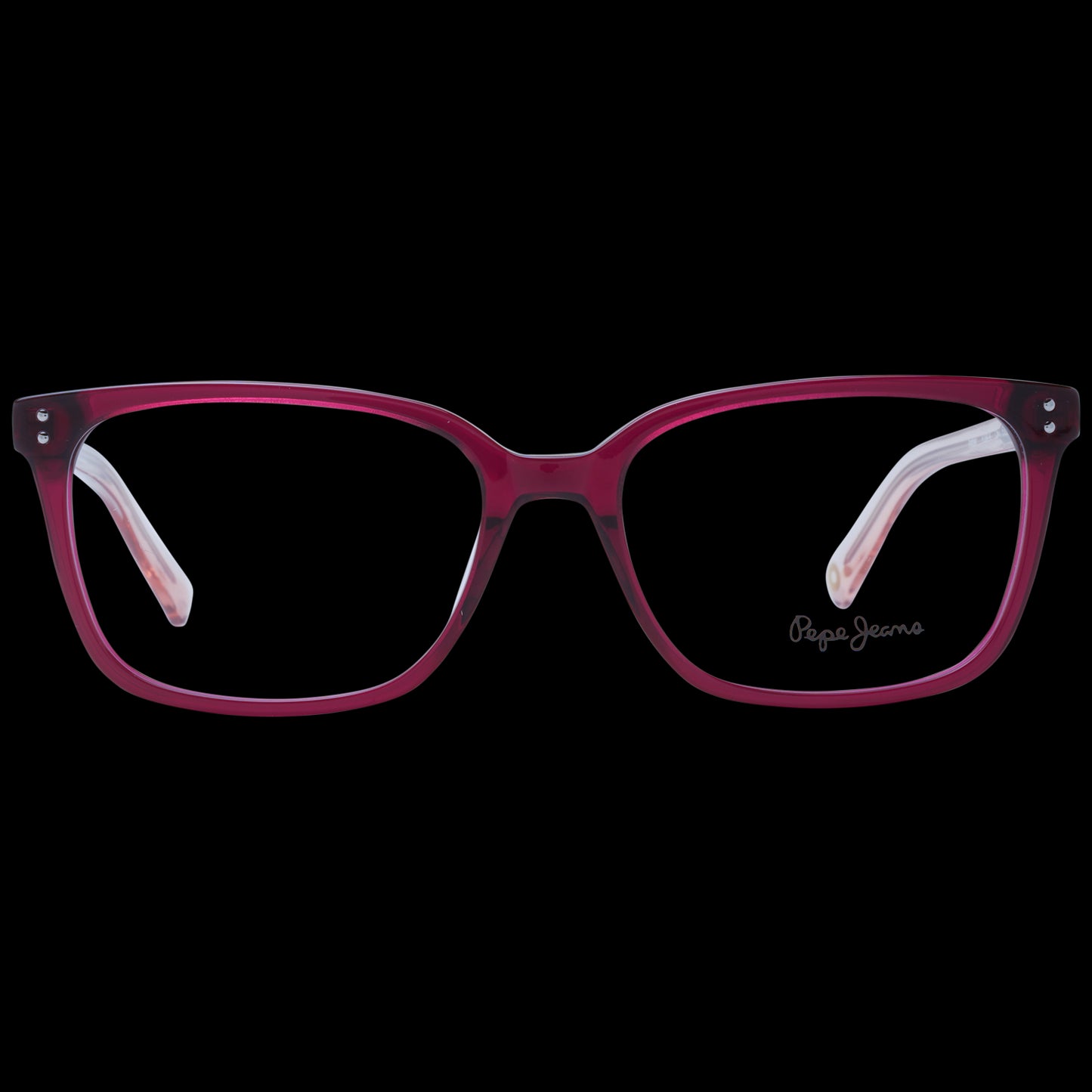PEPE JEANS MOD. PJ3474 53C5 SUNGLASSES & EYEWEAR