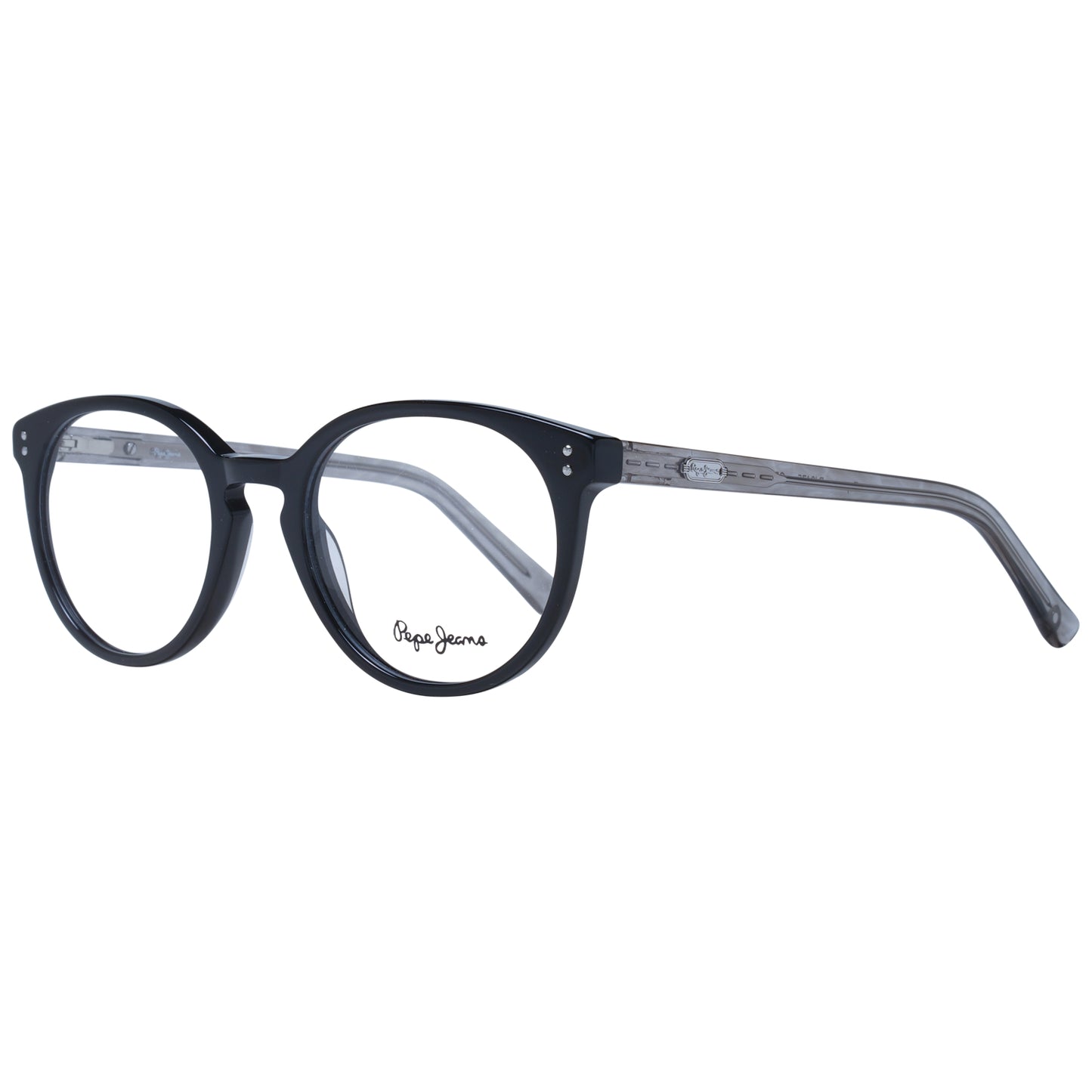 PEPE JEANS MOD. PJ3475 49C5 SUNGLASSES & EYEWEAR