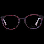 PEPE JEANS MOD. PJ3475 49C6 SUNGLASSES & EYEWEAR