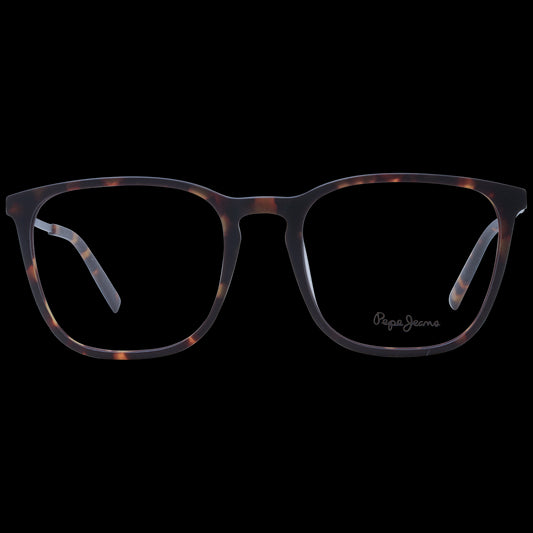 PEPE JEANS MOD. PJ3476 52C2 SUNGLASSES & EYEWEAR