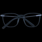 PEPE JEANS MOD. PJ3476 52C4 SUNGLASSES & EYEWEAR
