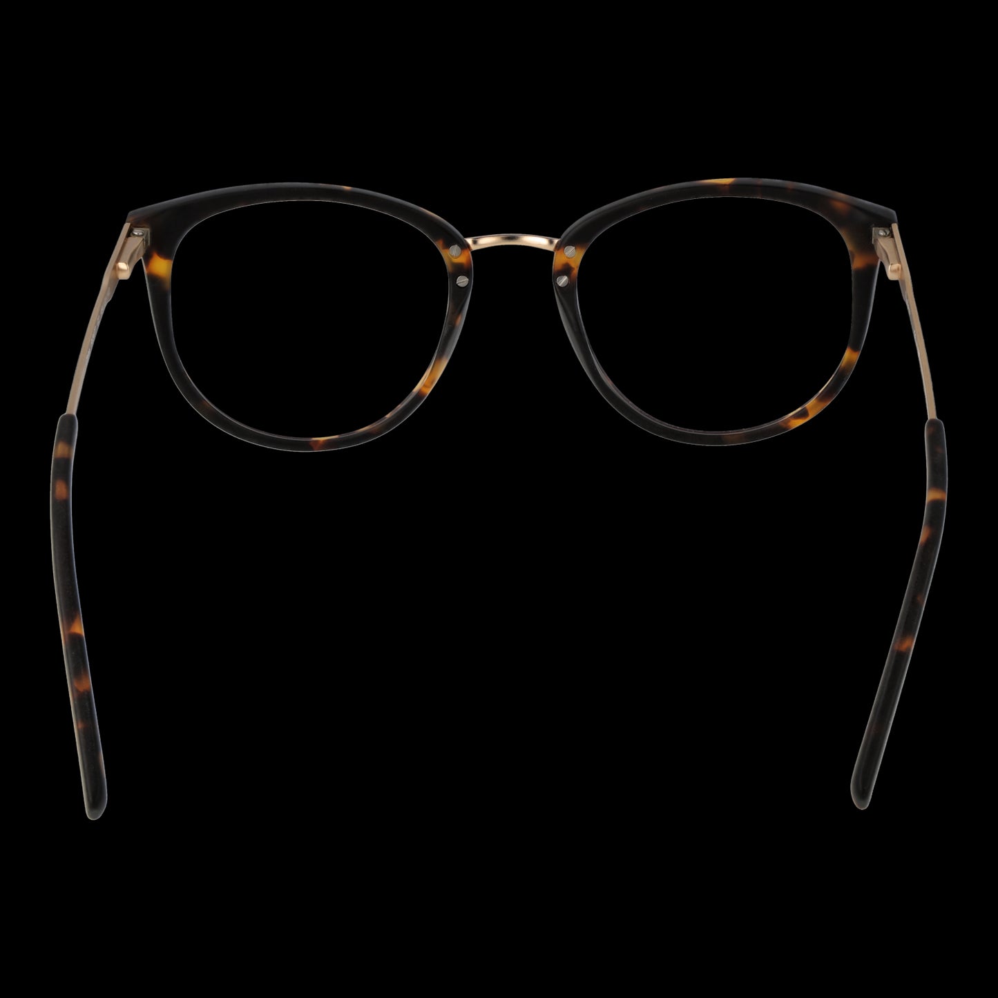 PEPE JEANS MOD. PJ3477 49C2 SUNGLASSES & EYEWEAR