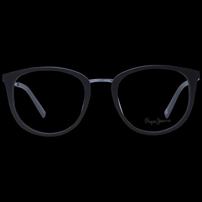 PEPE JEANS MOD. PJ3477 49C4 SUNGLASSES & EYEWEAR