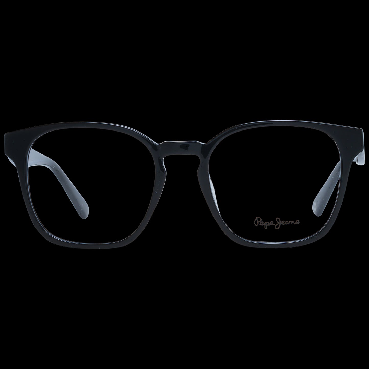 PEPE JEANS MOD. PJ3514 51001 SUNGLASSES & EYEWEAR