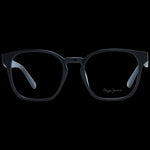 PEPE JEANS MOD. PJ3514 51001 SUNGLASSES & EYEWEAR