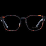 PEPE JEANS MOD. PJ3514 51106 SUNGLASSES & EYEWEAR