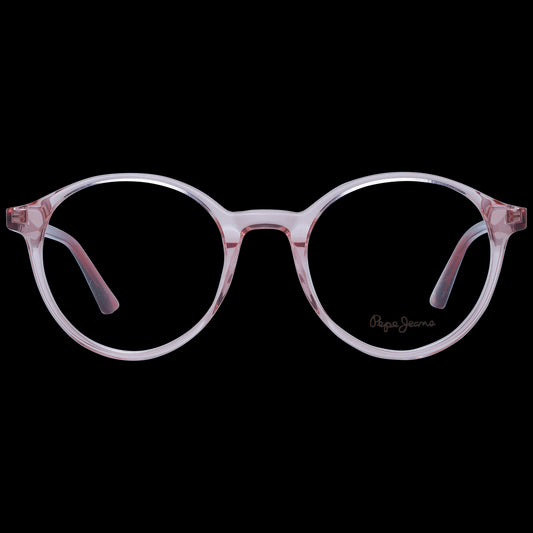 PEPE JEANS MOD. PJ3516 50159 SUNGLASSES & EYEWEAR
