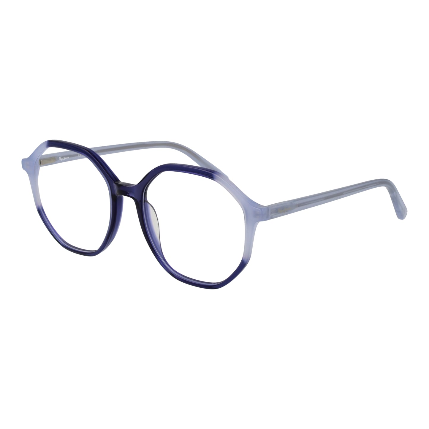 PEPE JEANS MOD. PJ3517 53697 SUNGLASSES & EYEWEAR