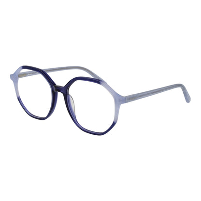 PEPE JEANS MOD. PJ3517 53697 SUNGLASSES & EYEWEAR
