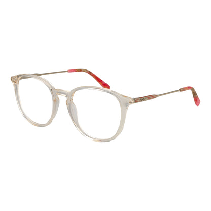 PEPE JEANS MOD. PJ3520 53107 SUNGLASSES & EYEWEAR