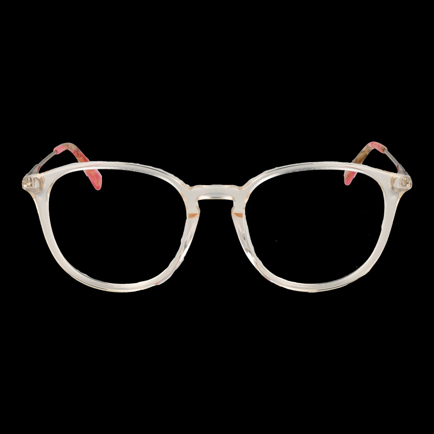 PEPE JEANS MOD. PJ3520 53107 SUNGLASSES & EYEWEAR