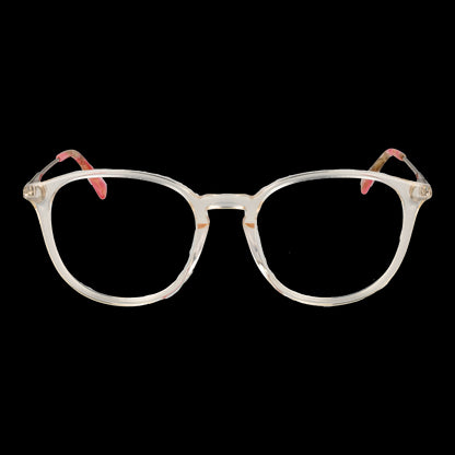 PEPE JEANS MOD. PJ3520 53107 SUNGLASSES & EYEWEAR