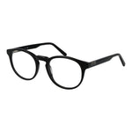PEPE JEANS MOD. PJ3534 51001 SUNGLASSES & EYEWEAR