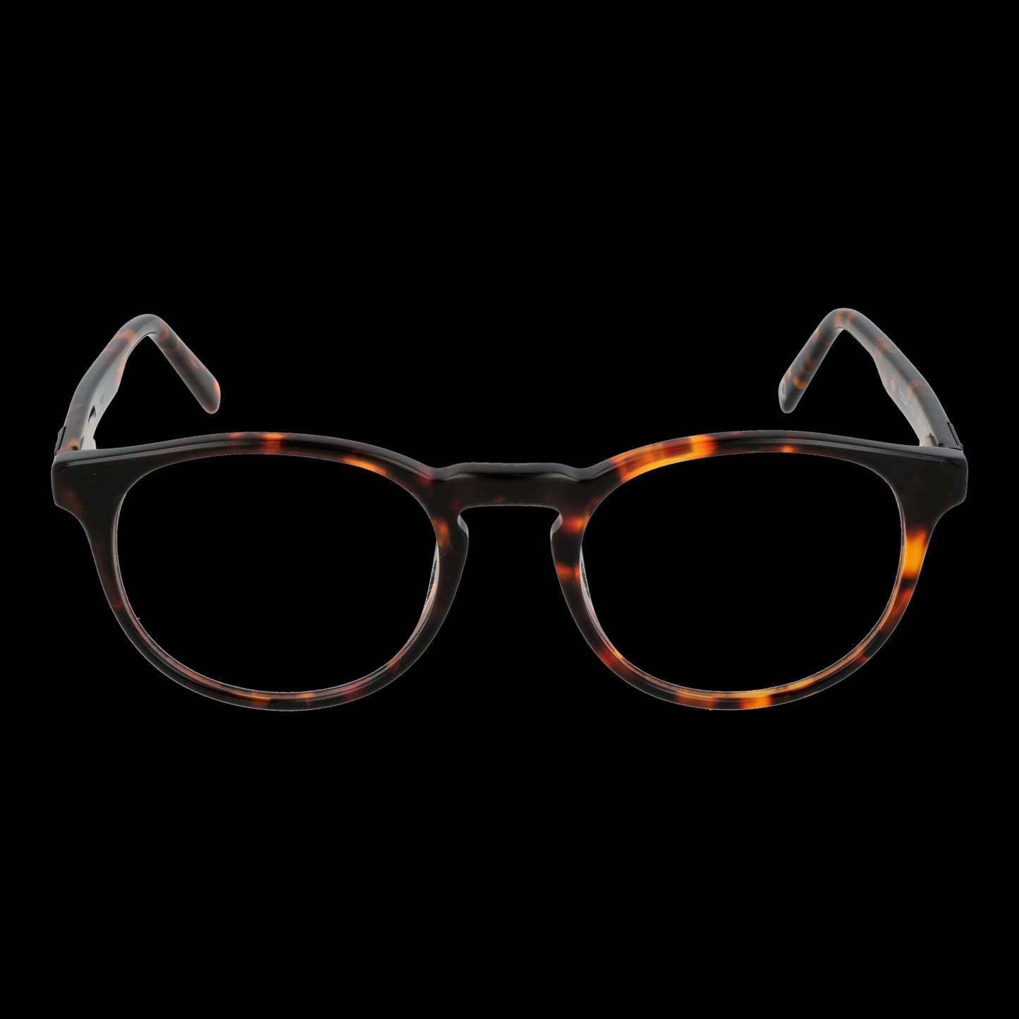 PEPE JEANS MOD. PJ3534 51106 SUNGLASSES & EYEWEAR