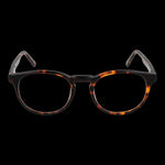 PEPE JEANS MOD. PJ3534 51106 SUNGLASSES & EYEWEAR