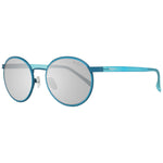 PEPE JEANS MOD. PJ5122 51C1 SUNGLASSES & EYEWEAR