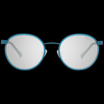 PEPE JEANS MOD. PJ5122 51C1 SUNGLASSES & EYEWEAR